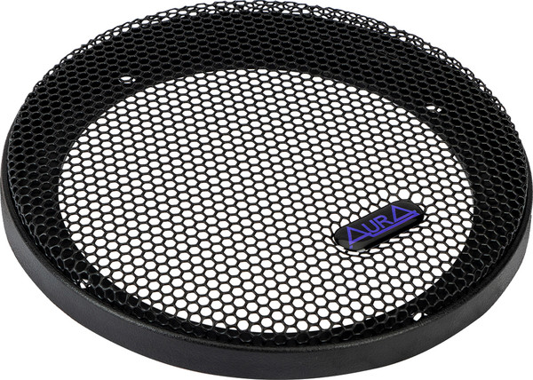 Коаксиальная АС AURA Indigo-CL5X