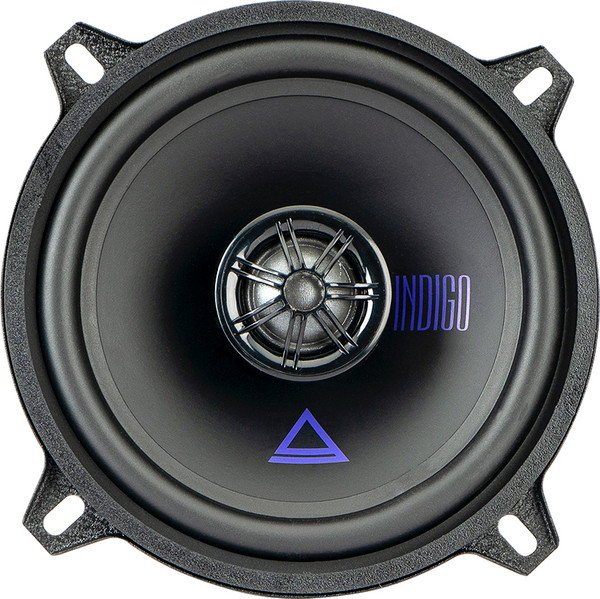 Коаксиальная АС AURA Indigo-CL5X