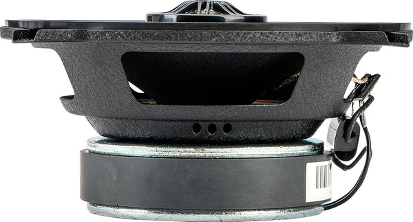 Коаксиальная АС AURA Indigo-CL5X