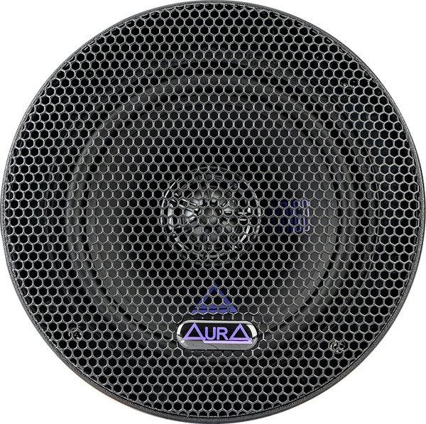 Коаксиальная АС AURA Indigo-CL5X