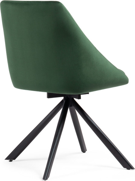 Стул Woodville Окленд поворотный