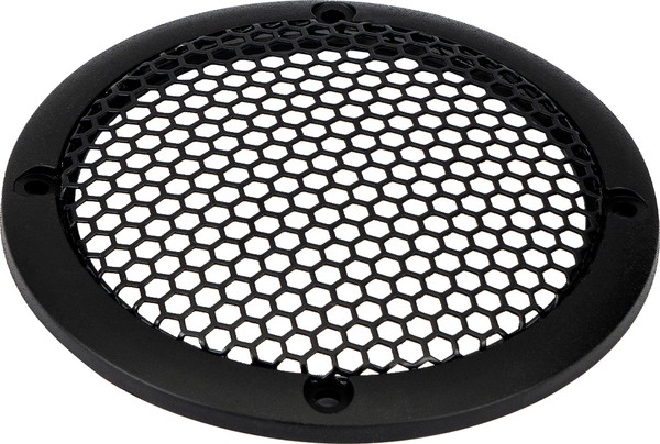 Среднечастотная АС AURA Venom-HD3.1