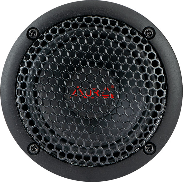Среднечастотная АС AURA Venom-HD3.1