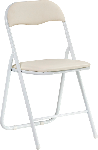 Стул складной Woodville Fold 1 - фото