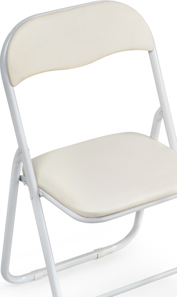 Стул складной Woodville Fold 1