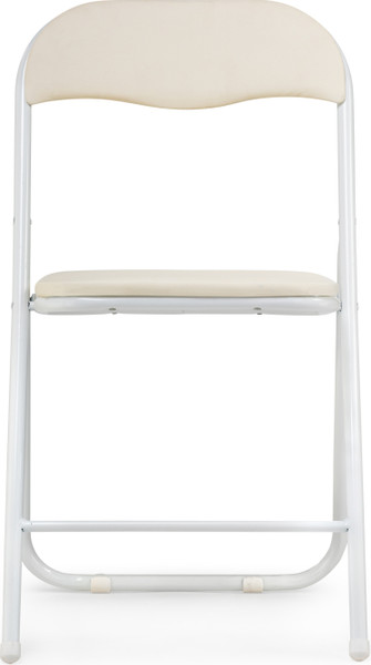 Стул складной Woodville Fold 1