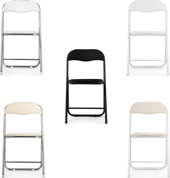 Стул складной Woodville Fold 1