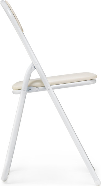 Стул складной Woodville Fold 1