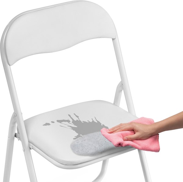 Стул складной Woodville Fold 1