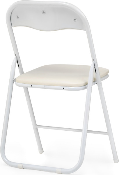 Стул складной Woodville Fold 1