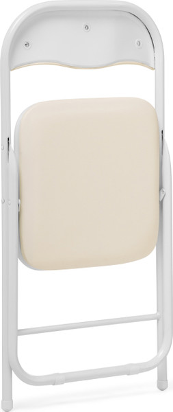 Стул складной Woodville Fold 1