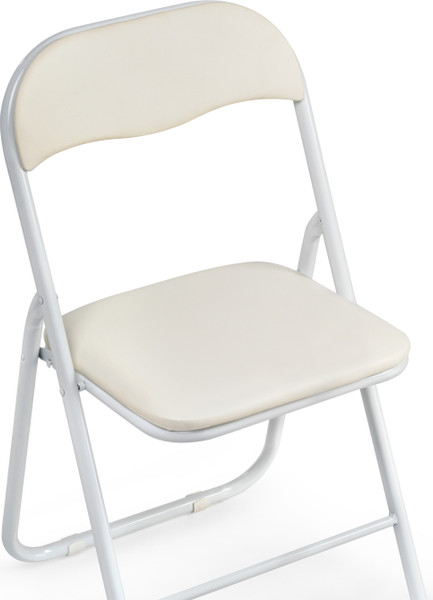 Стул складной Woodville Fold 1