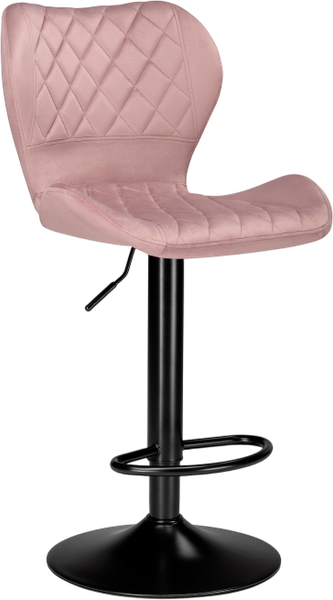 Стул барный Woodville Porch - фото