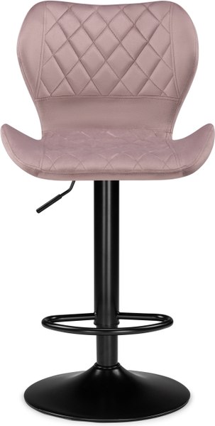 Стул барный Woodville Porch