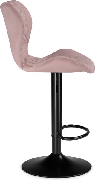 Стул барный Woodville Porch