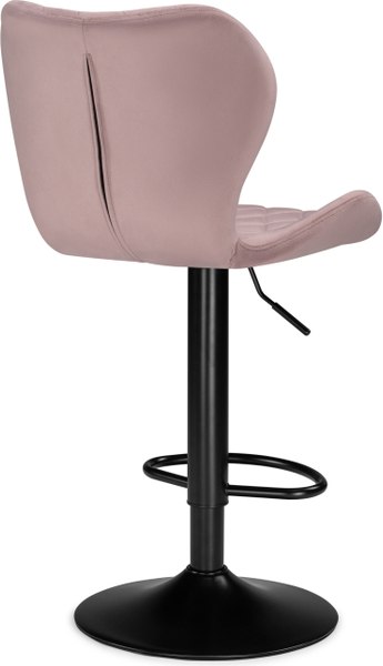 Стул барный Woodville Porch