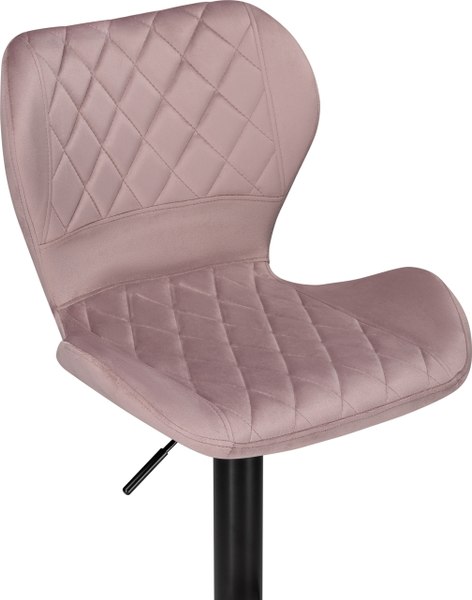 Стул барный Woodville Porch