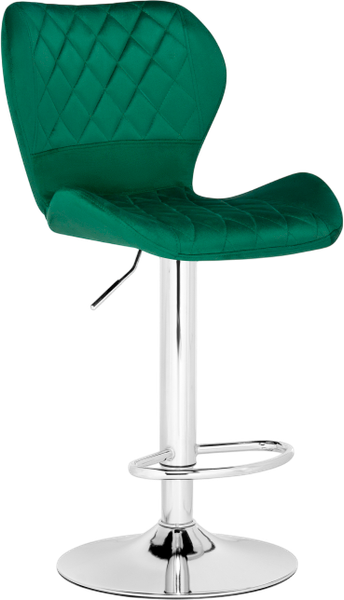 Стул барный Woodville Porch - фото