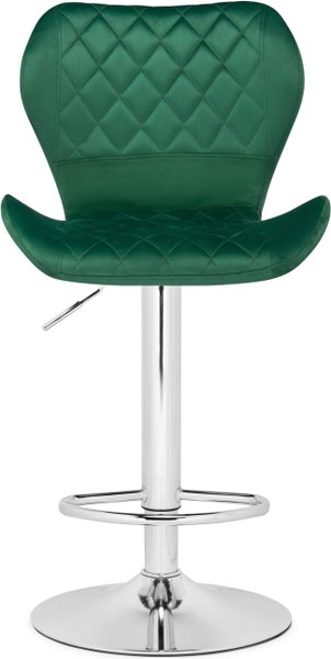 Стул барный Woodville Porch