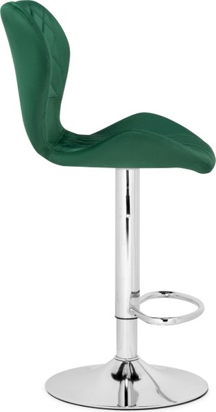 Стул барный Woodville Porch