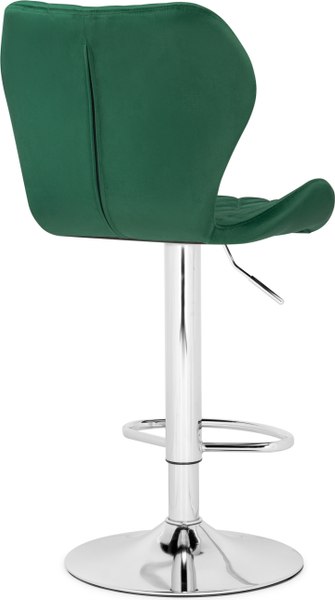 Стул барный Woodville Porch