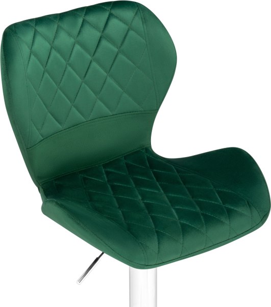 Стул барный Woodville Porch