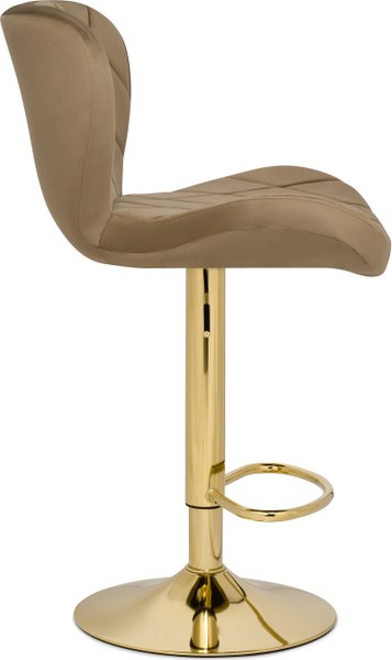 Стул барный Woodville Porch