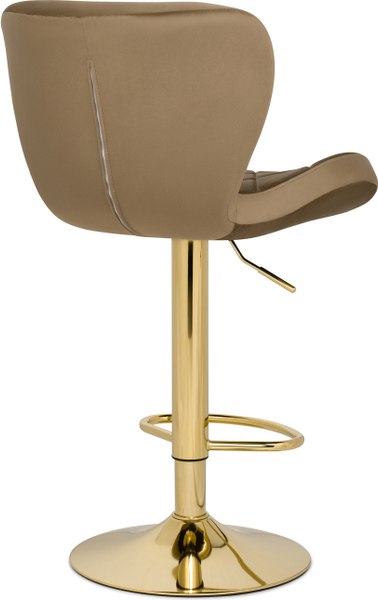 Стул барный Woodville Porch