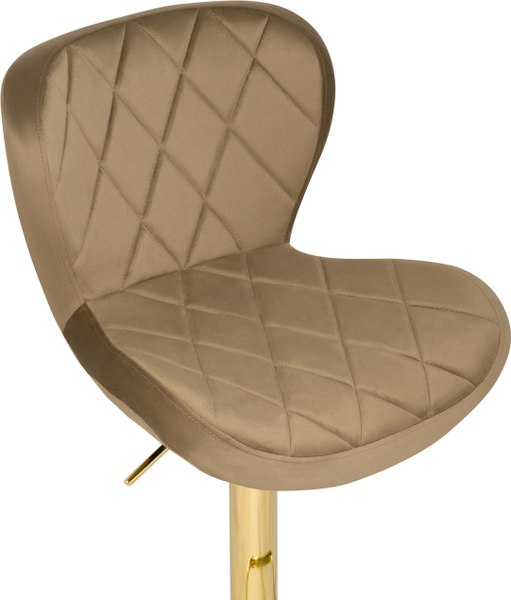 Стул барный Woodville Porch