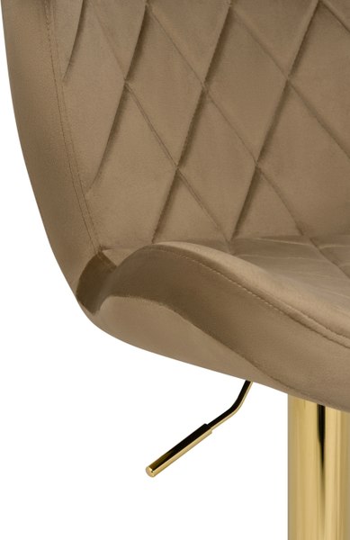 Стул барный Woodville Porch