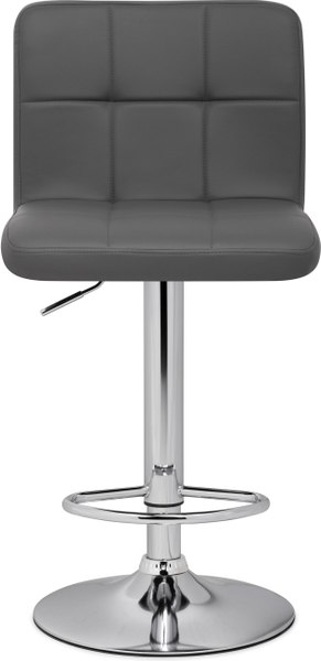 Стул барный Woodville Paskal