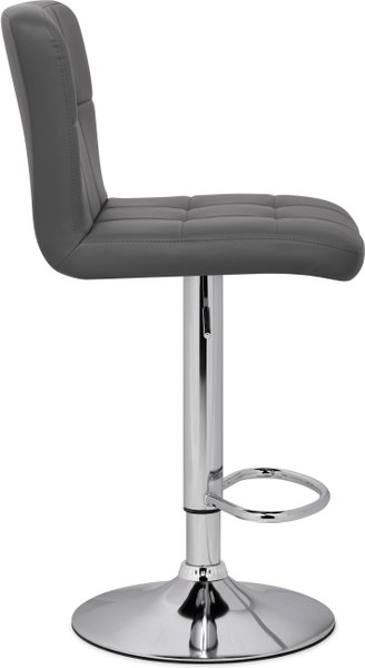 Стул барный Woodville Paskal