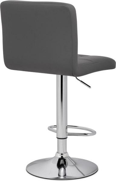 Стул барный Woodville Paskal