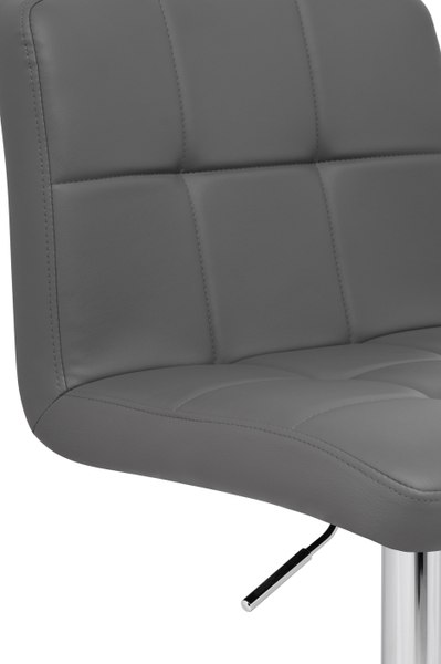 Стул барный Woodville Paskal