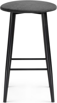 Табурет барный Woodville Гангток