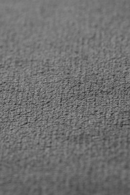 Табурет барный Woodville Гангток