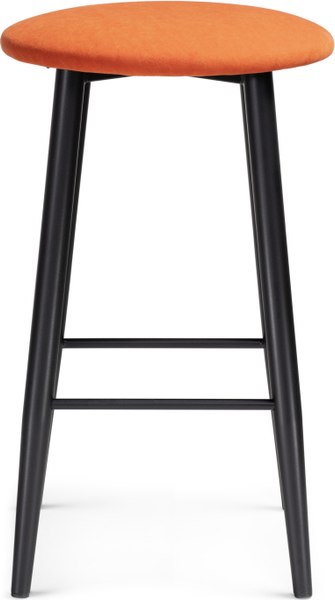 Табурет барный Woodville Гангток