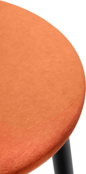 Табурет барный Woodville Гангток