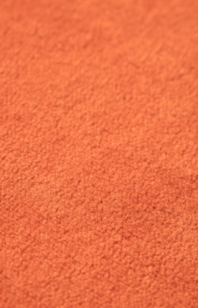 Табурет барный Woodville Гангток