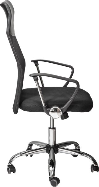 Кресло офисное AksHome Aria