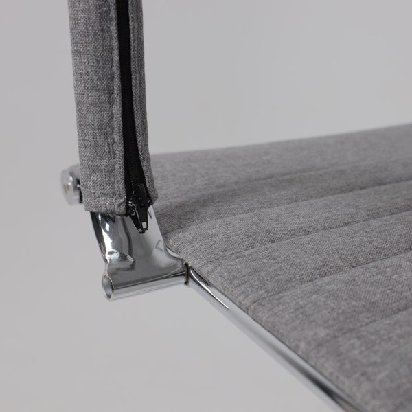 Кресло офисное AksHome Elegance