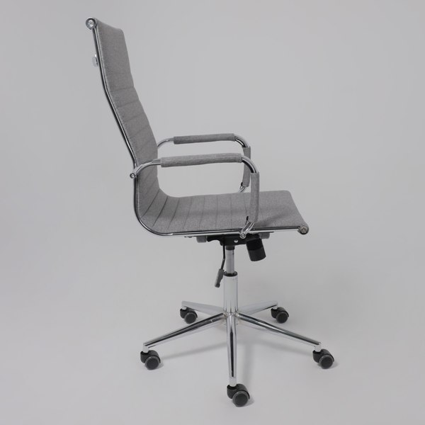 Кресло офисное AksHome Elegance