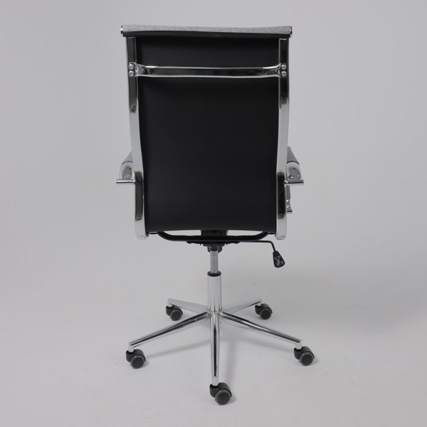 Кресло офисное AksHome Elegance