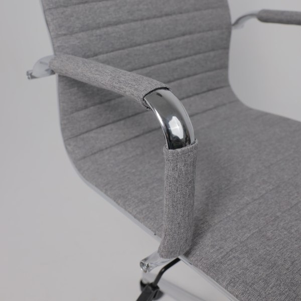 Кресло офисное AksHome Elegance