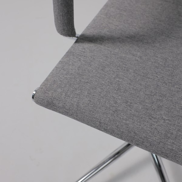 Кресло офисное AksHome Elegance