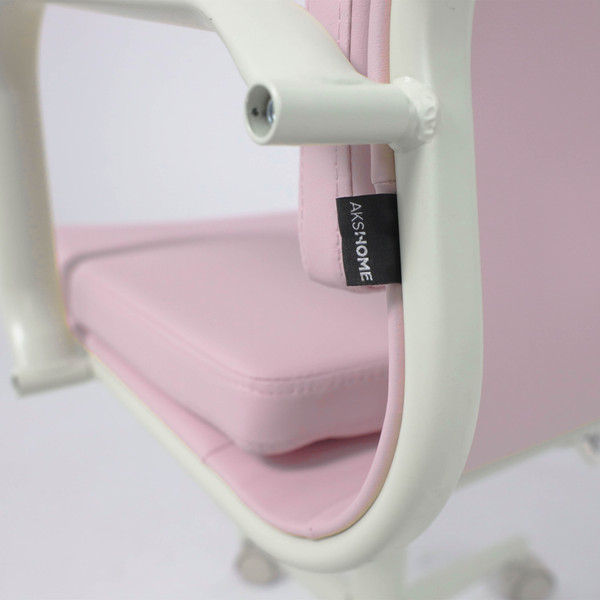 Кресло офисное AksHome Indigo LB