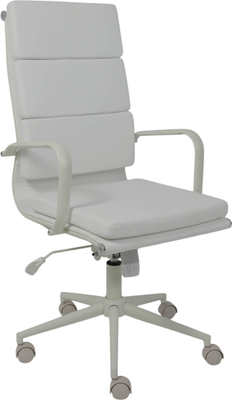 Кресло офисное AksHome Indigo - фото