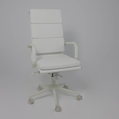 Кресло офисное AksHome Indigo