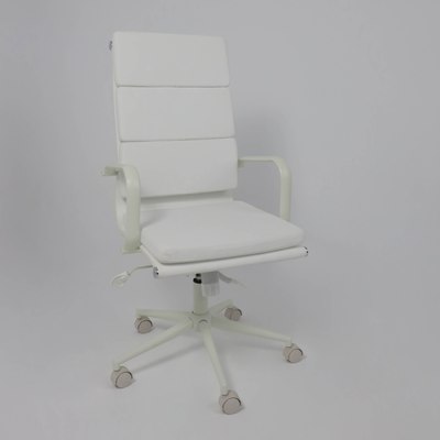 Кресло офисное AksHome Indigo