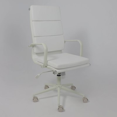 Кресло офисное AksHome Indigo